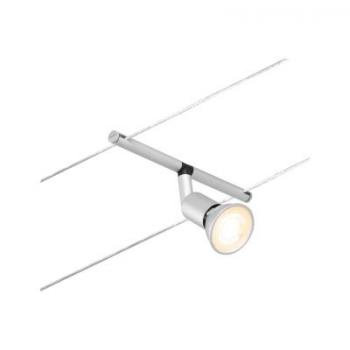  Cble Spot Salt max1x10W GU5,3 