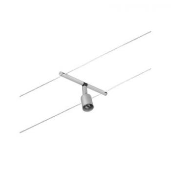  Cble Spot Salt max1x10W GU5,3 