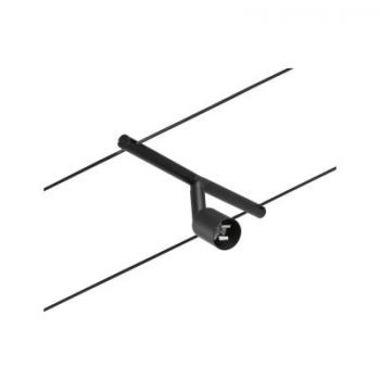  Cble Spot Salt max1x10W GU5,3 