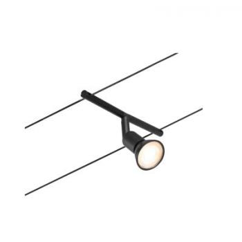  Cble Spot Salt max1x10W GU5,3 