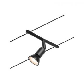  Cble Spot Salt max1x10W GU5,3 