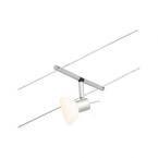  Cble Spot Sheela max1x10W 