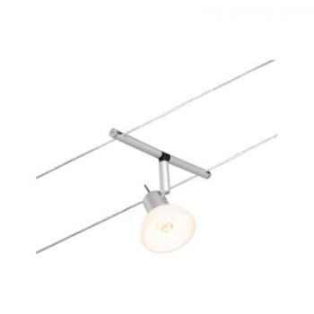  Cble Spot Sheela max1x10W 