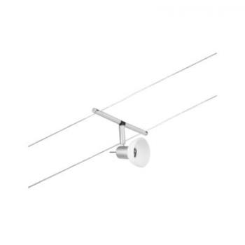  Cble Spot Sheela max1x10W 