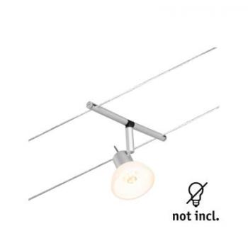  Cble Spot Sheela max1x10W 