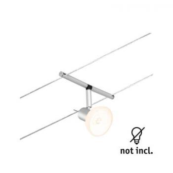  Cble Spot Sheela max1x10W 