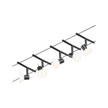 Kit Cble Sheela max5x10W 
