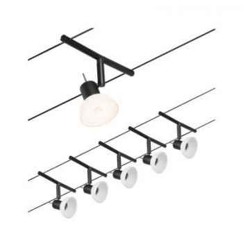  Kit Cble Sheela max5x10W 
