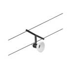  Cble Spot Sheela max1x10W 
