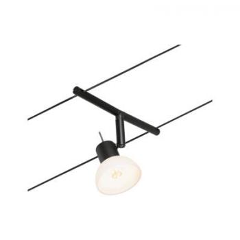  Cble Spot Sheela max1x10W 