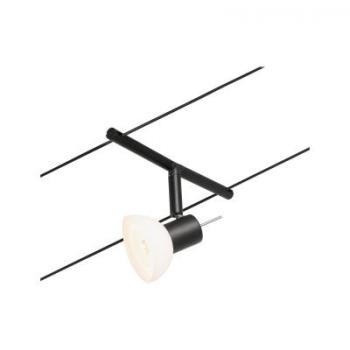  Cble Spot Sheela max1x10W 
