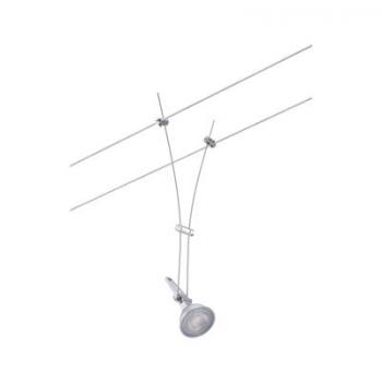  SystOme cble Spot Comet x1 