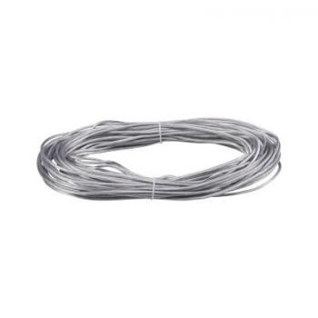  Cble tens Wire System Corduo 