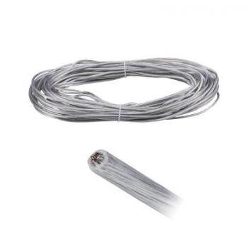  Cble tens Wire System Corduo 
