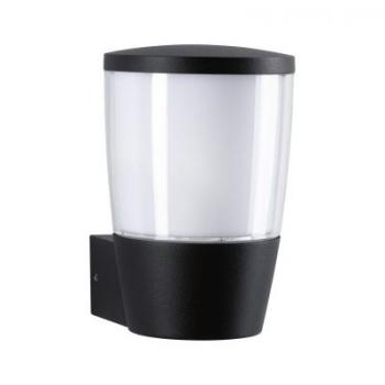  Applique extrieure 230 V Bako 