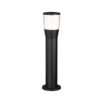  Borne lumineuse extrieure 