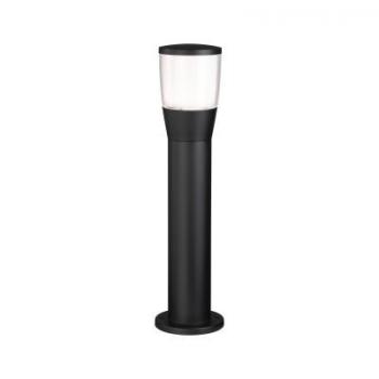  Borne lumineuse extrieure 