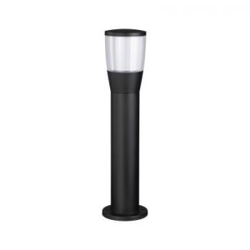  Borne lumineuse extrieure 