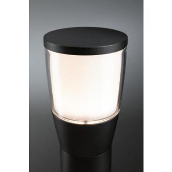  Borne lumineuse extrieure 