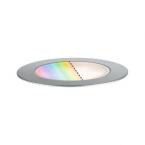  Floor extrieur Plug & Shine 