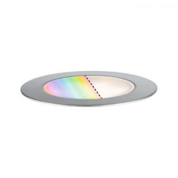  Floor extrieur Plug & Shine 