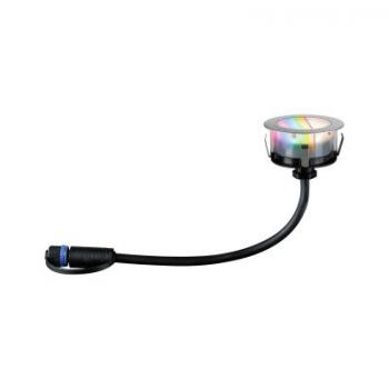  Floor extrieur Plug & Shine 