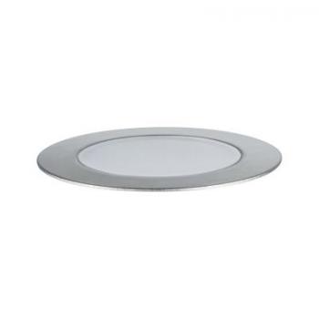  Floor extrieur Plug & Shine 