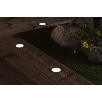  Floor extrieur Plug & Shine 