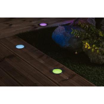  Kit ext Plug & Shine Floor 