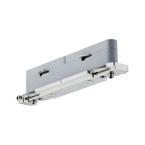  URail Syseme Light&Easy Connec 