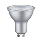  Spot Systeme URail Pure II max 