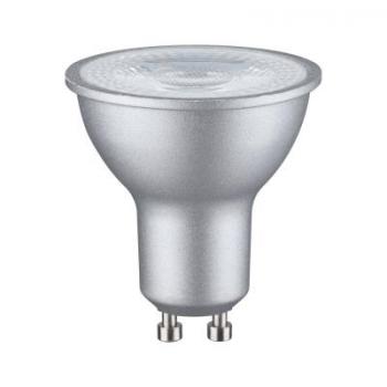  Spot Systeme URail Pure II max 