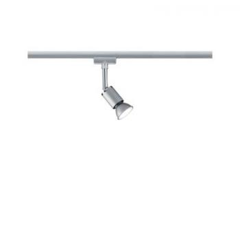  Spot Systeme URail Pure II max 