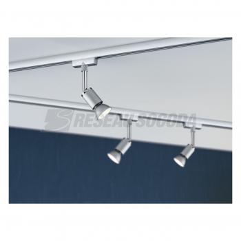  Spot Systeme URail Pure II max 