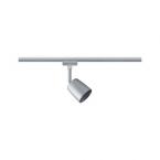  Spot Systeme URail Cover max, 