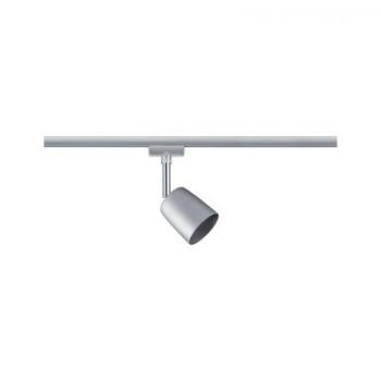  Spot Systeme URail Cover max, 