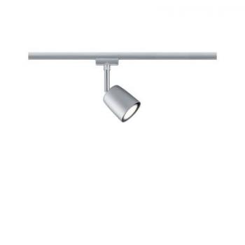  Spot Systeme URail Cover max, 