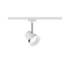  Spot Systeme URail Cone Max, 1 