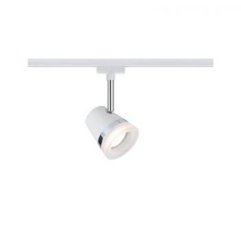  Spot Systeme URail Cone Max, 1 