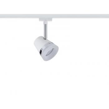  Spot Systeme URail Cone Max, 1 
