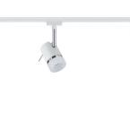  Spot Systeme URail Pipe Max, 1 