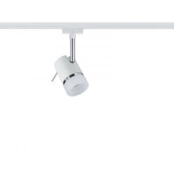  Spot Systeme URail Pipe Max, 1 