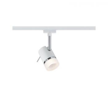  Spot Systeme URail Pipe Max, 1 