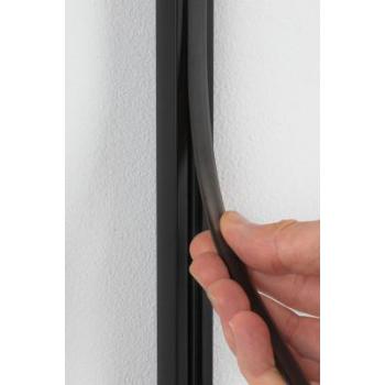  Bande de protection Urail 68cm 