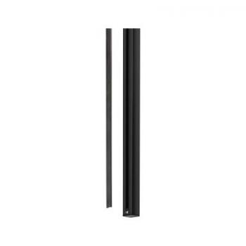  Bande de protection Urail 68cm 