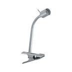  Spot a pince Finja Max, 1x35W 