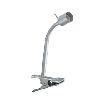  Spot a pince Finja Max, 1x35W 