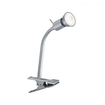  Spot a pince Finja Max, 1x35W 