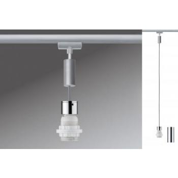  Suspension URail 2Easy Basic m 