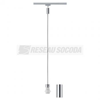  Suspension URail 2Easy Basic m 